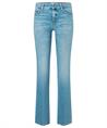Cambio flared jeans Paris