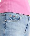 Cambio flared jeans Paris