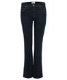 Cambio flared jeans Paris