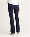 Cambio flared jeans Paris