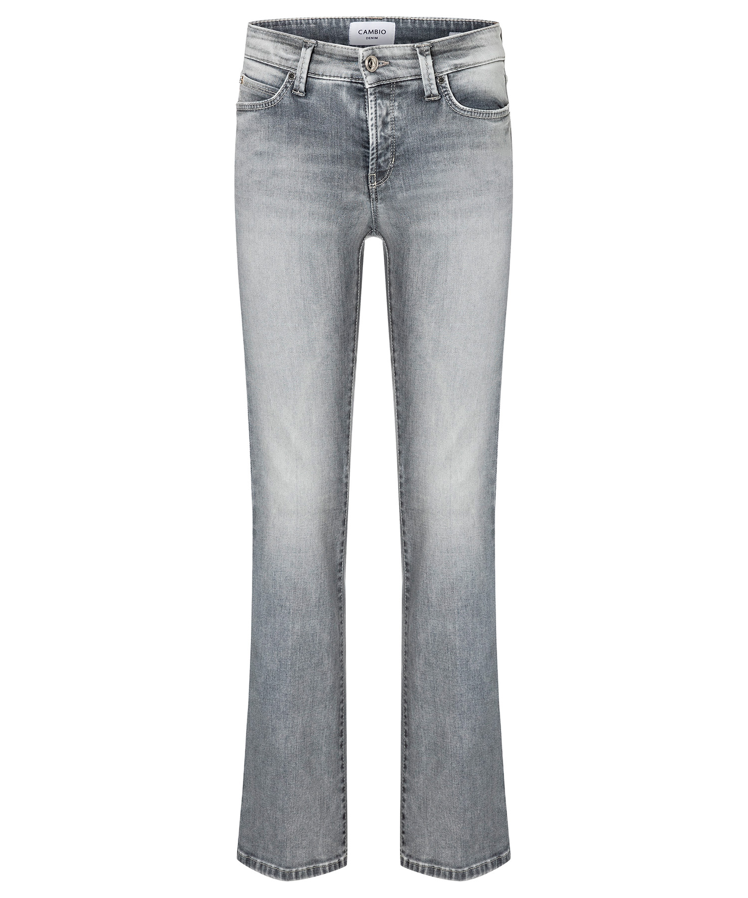 Cambio flared jeans Paris |