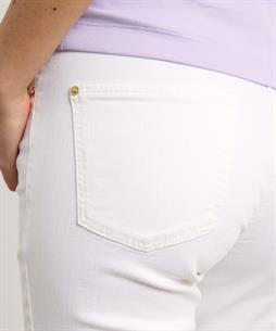 Cambio flared jeans Paris