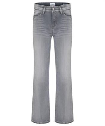 Cambio flared jeans Paris