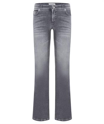 Cambio flared jeans Paris