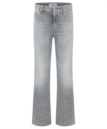 Cambio flared jeans Paris