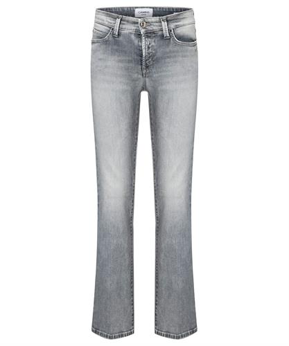 Cambio flared jeans Paris