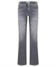Cambio flared jeans Paris