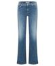 Cambio flared jeans Paris