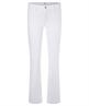 Cambio flared jeans Paris