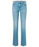 Cambio flared jeans Paris