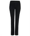 Cambio flared jeans tregging Philia
