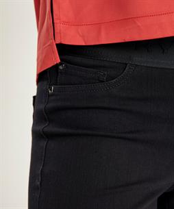 Cambio flared jeans tregging Philia