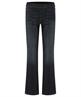 Cambio flared jeans tregging Philia