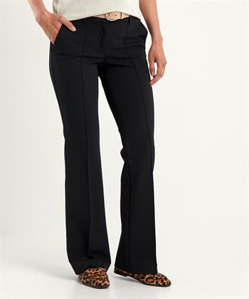 Cambio flared pantalon Farah