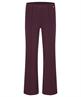 Cambio flared pull-on broek Francoise