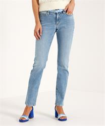 Cambio jeans Parla
