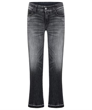 Cambio jeans Paris easy kick