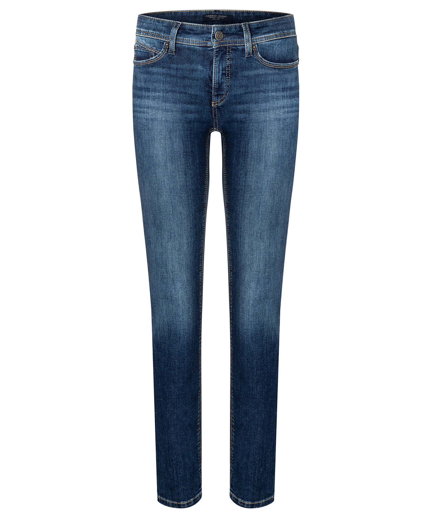 importeren ondergeschikt Wafel Cambio jeans Parla | BeOne