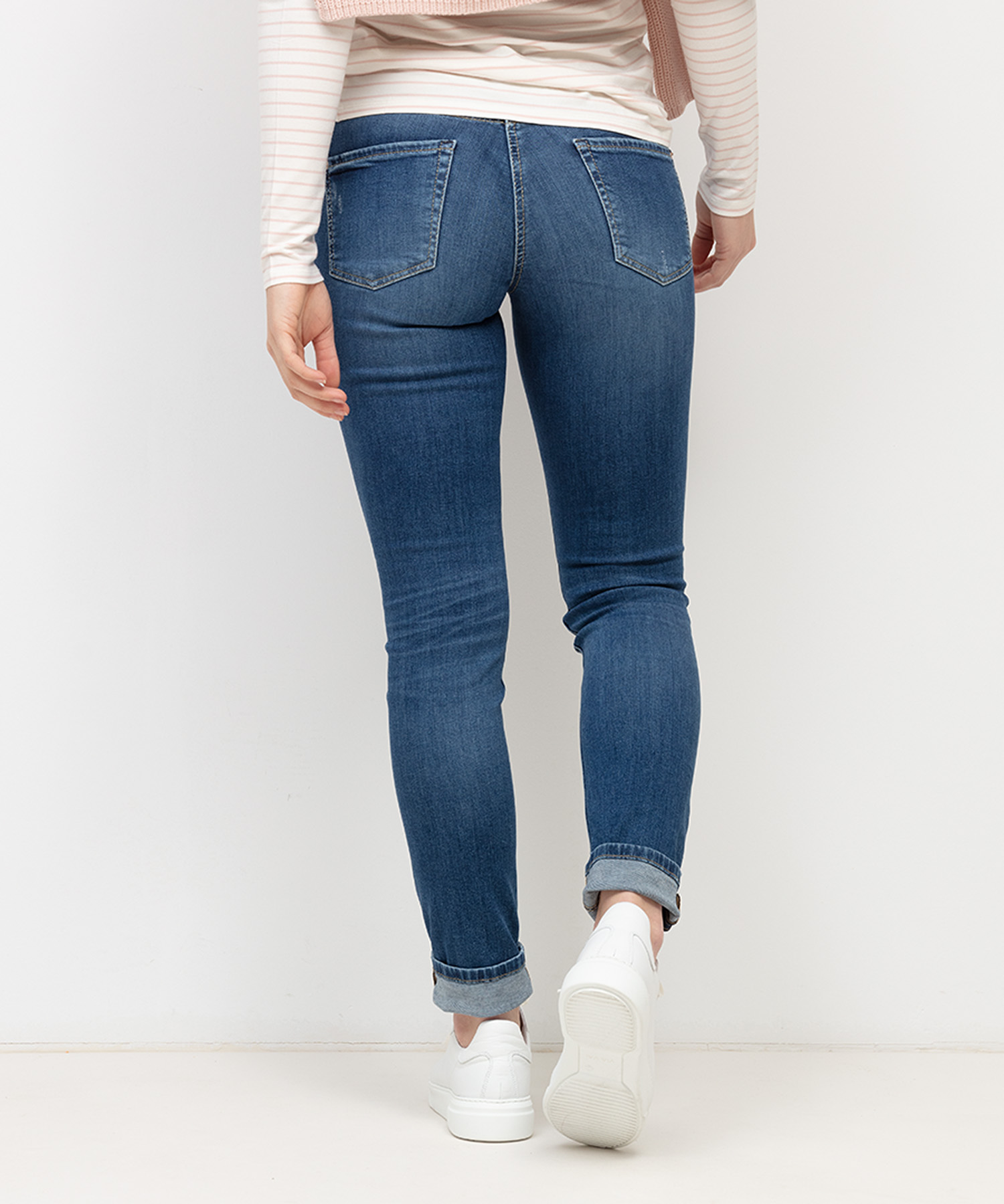 importeren ondergeschikt Wafel Cambio jeans Parla | BeOne