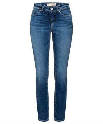 Cambio jeans Parla
