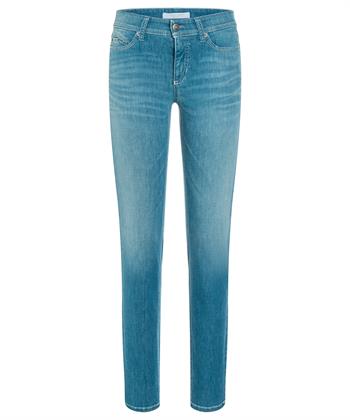 Cambio jeans Parla