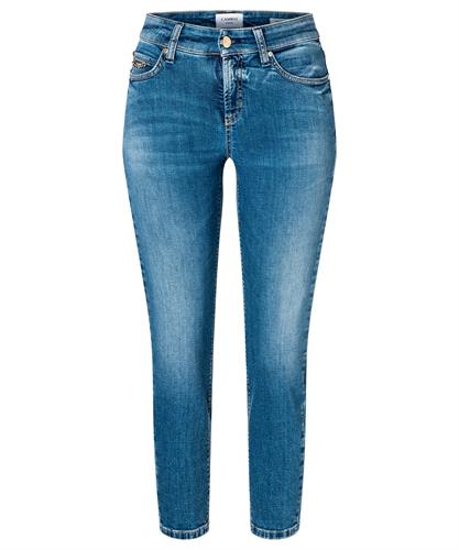 Brax jeans Shakira