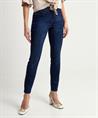 Cambio jeans tregging Philia