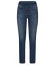 Cambio jeans tregging Philia