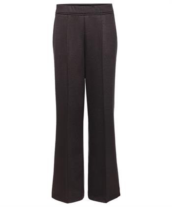 Cambio jersey broek Ava