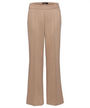 Cambio jersey broek Ava