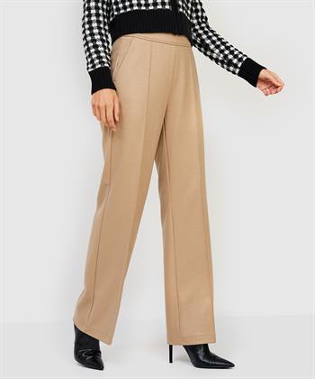 Cambio jersey broek Ava