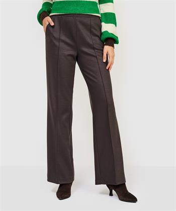 Cambio jersey broek Ava