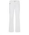 Cambio kick flare jeans bitje Francesca