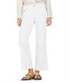Cambio kick flare jeans bitje Francesca