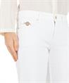 Cambio kick flare jeans bitje Francesca