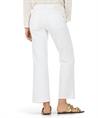 Cambio kick flare jeans bitje Francesca