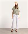 Cambio kick flare jeans bitje Francesca