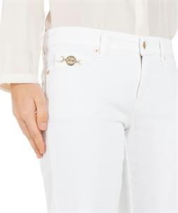 Cambio kick flare jeans bitje Francesca
