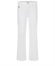 Cambio kick flare jeans bitje Francesca