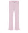 Cambio kick flare jeans Francesca