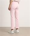 Cambio kick flare jeans Francesca