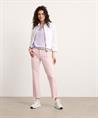 Cambio kick flare jeans Francesca