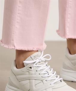 Cambio kick flare jeans Francesca