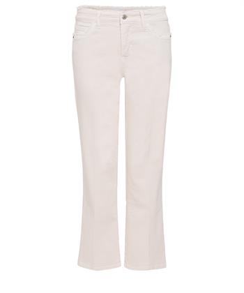 Cambio kick flare jeans Francesca