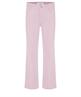 Cambio kick flare jeans Francesca