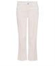 Cambio kick flare jeans Francesca