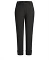 Cambio linnenmix pantalon Krystal