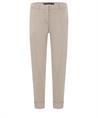 Cambio linnenmix pantalon Krystal