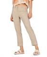 Cambio linnenmix pantalon Krystal