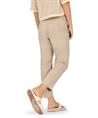 Cambio linnenmix pantalon Krystal